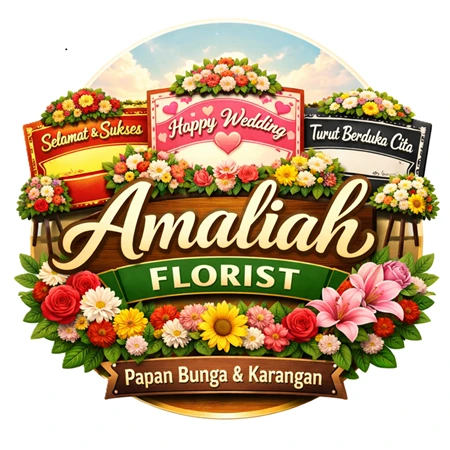 Papan Bunga Nayagati